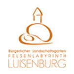 Luisenburg_labyrint