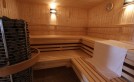 Sauna-Ferienwohnung-Bad-Alexandersbad